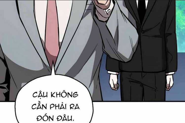 Người Chơi Không Thể Thăng Cấp Chap 40 - Next Chap 41