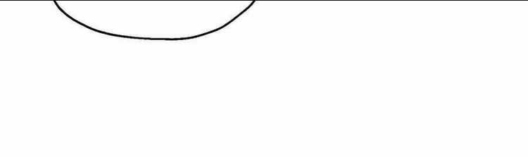 Người Chơi Không Thể Thăng Cấp Chap 40 - Next Chap 41