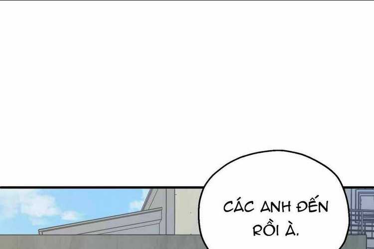 Người Chơi Không Thể Thăng Cấp Chap 40 - Next Chap 41