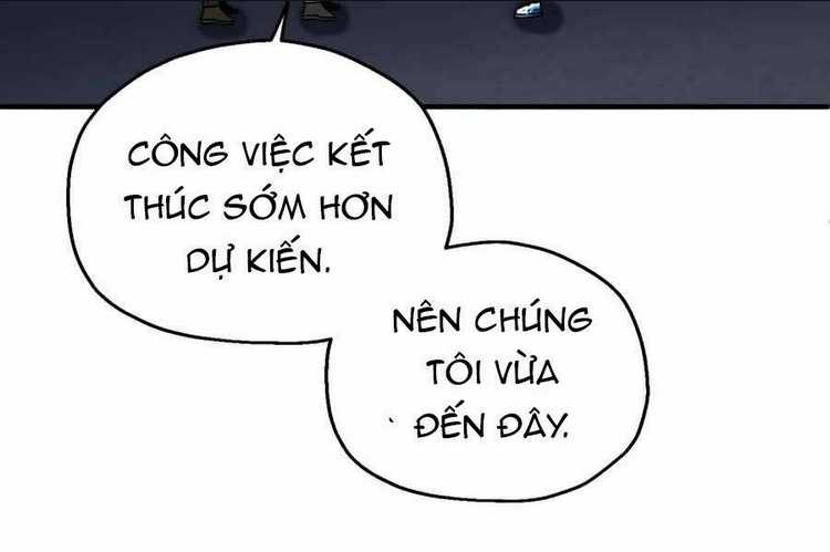 Người Chơi Không Thể Thăng Cấp Chap 40 - Next Chap 41