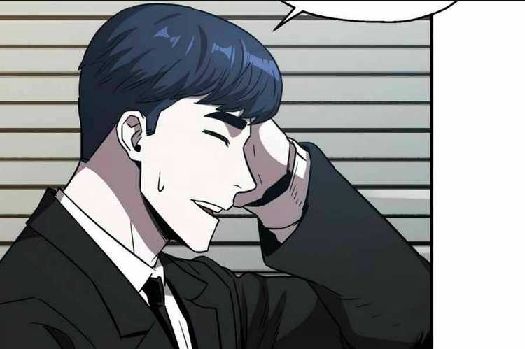 Người Chơi Không Thể Thăng Cấp Chap 40 - Next Chap 41