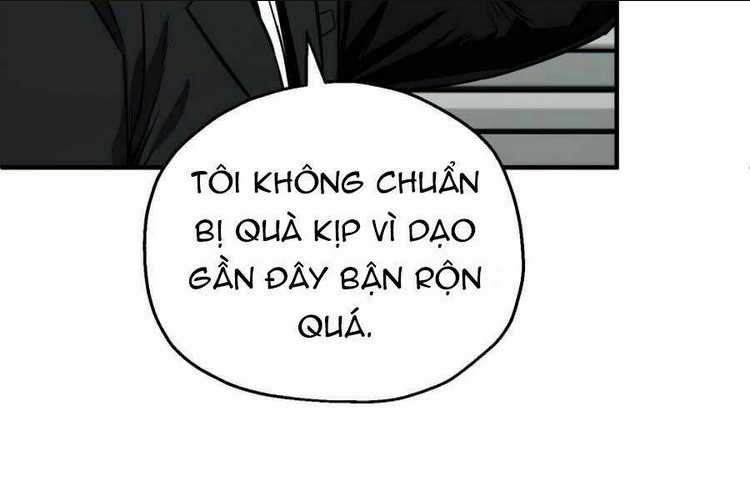 Người Chơi Không Thể Thăng Cấp Chap 40 - Next Chap 41
