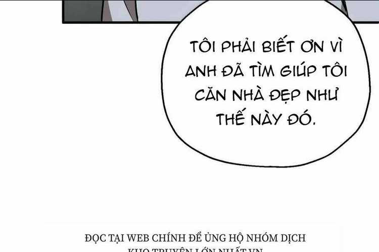 Người Chơi Không Thể Thăng Cấp Chap 40 - Next Chap 41