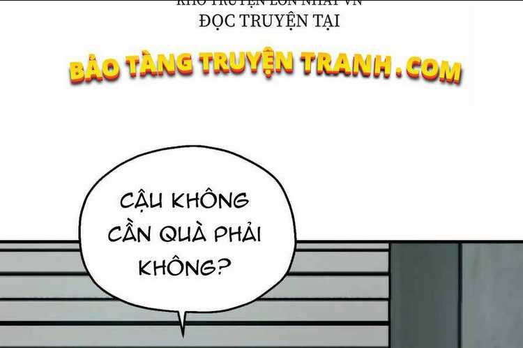 Người Chơi Không Thể Thăng Cấp Chap 40 - Next Chap 41