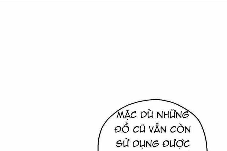 Người Chơi Không Thể Thăng Cấp Chap 40 - Next Chap 41