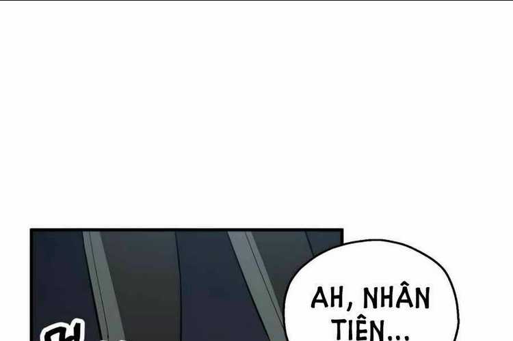 Người Chơi Không Thể Thăng Cấp Chap 40 - Next Chap 41