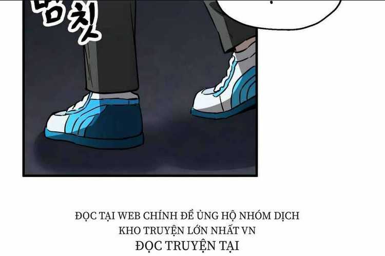 Người Chơi Không Thể Thăng Cấp Chap 40 - Next Chap 41