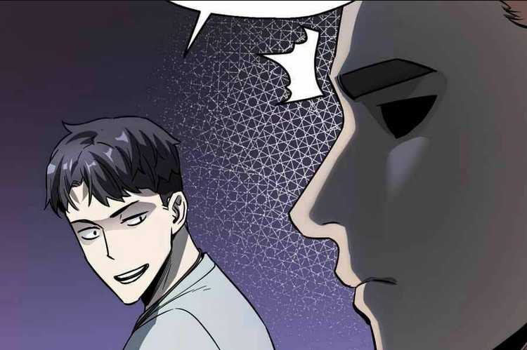 Người Chơi Không Thể Thăng Cấp Chap 40 - Next Chap 41