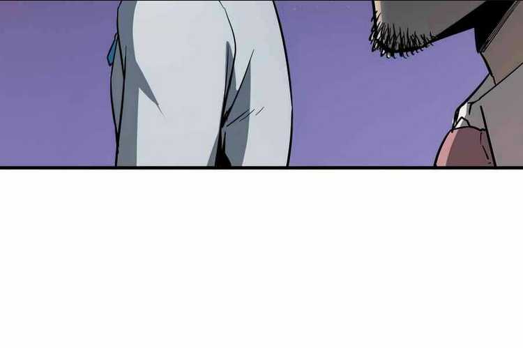 Người Chơi Không Thể Thăng Cấp Chap 40 - Next Chap 41