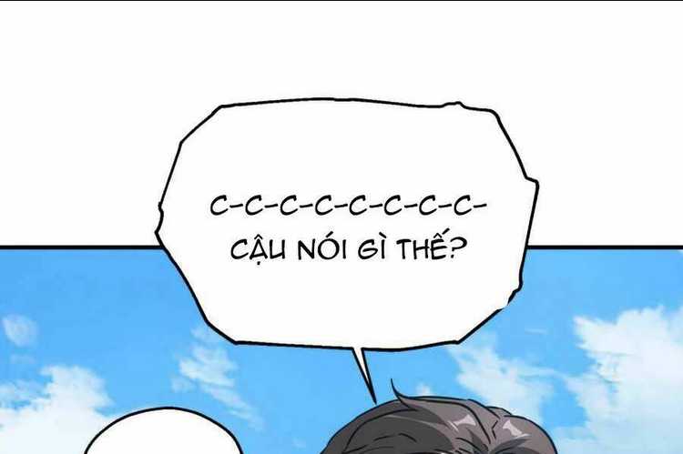 Người Chơi Không Thể Thăng Cấp Chap 40 - Next Chap 41