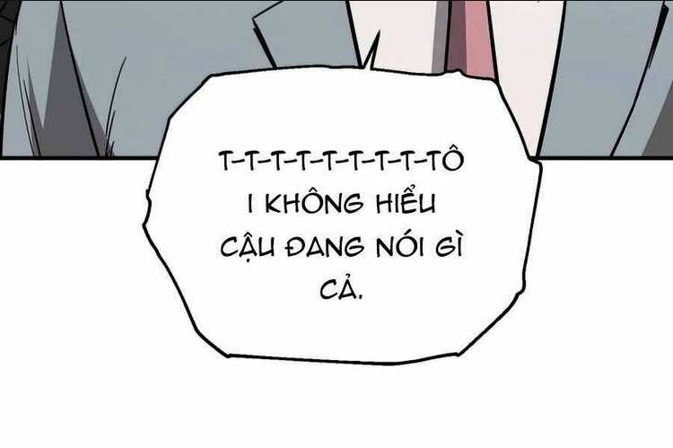Người Chơi Không Thể Thăng Cấp Chap 40 - Next Chap 41