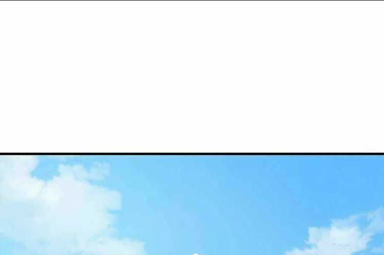 Người Chơi Không Thể Thăng Cấp Chap 40 - Next Chap 41