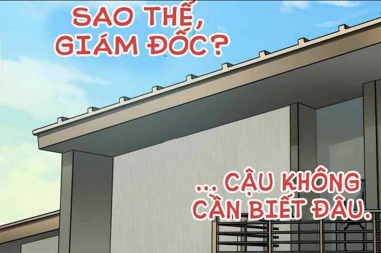 Người Chơi Không Thể Thăng Cấp Chap 40 - Next Chap 41