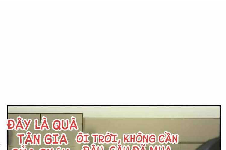 Người Chơi Không Thể Thăng Cấp Chap 40 - Next Chap 41