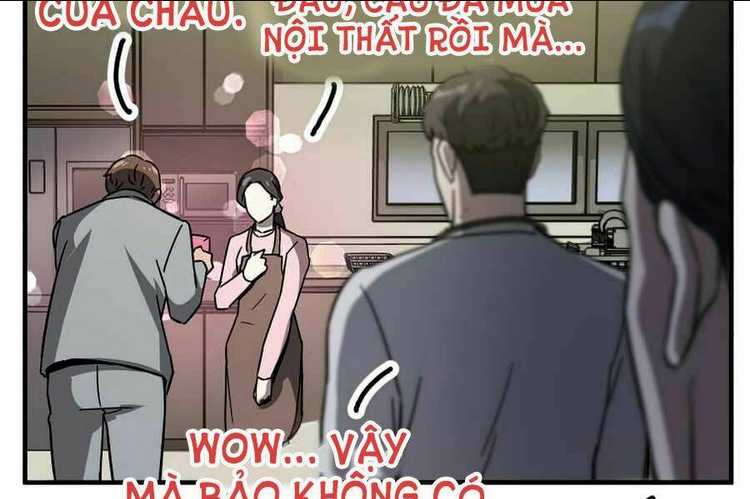 Người Chơi Không Thể Thăng Cấp Chap 40 - Next Chap 41