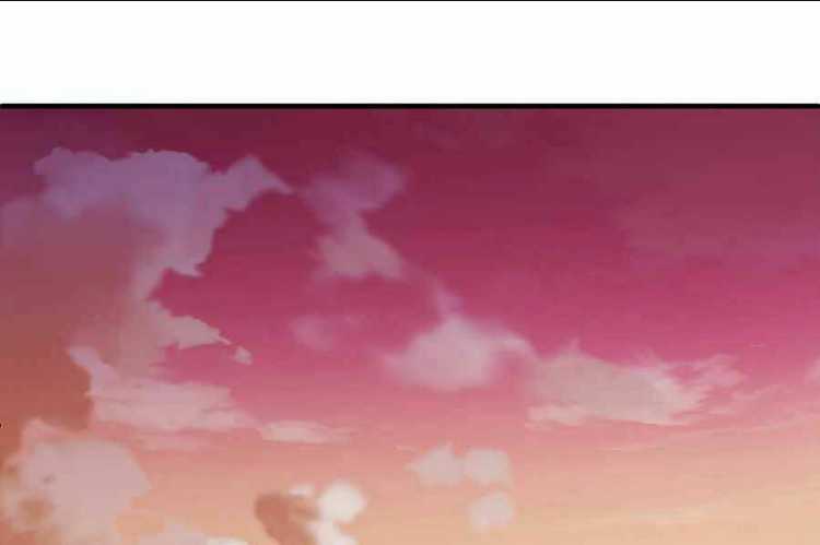 Người Chơi Không Thể Thăng Cấp Chap 40 - Next Chap 41