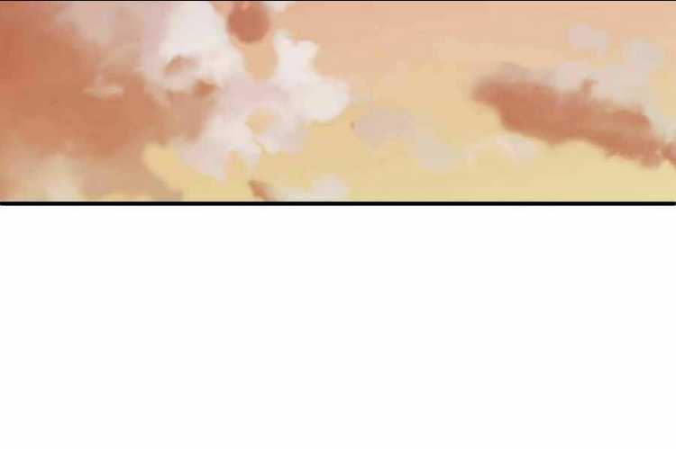 Người Chơi Không Thể Thăng Cấp Chap 40 - Next Chap 41