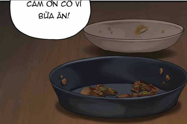 Người Chơi Không Thể Thăng Cấp Chap 40 - Next Chap 41