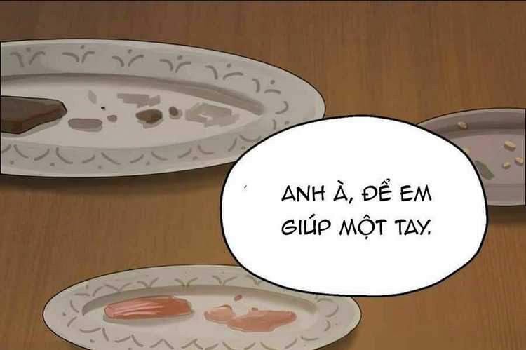 Người Chơi Không Thể Thăng Cấp Chap 40 - Next Chap 41