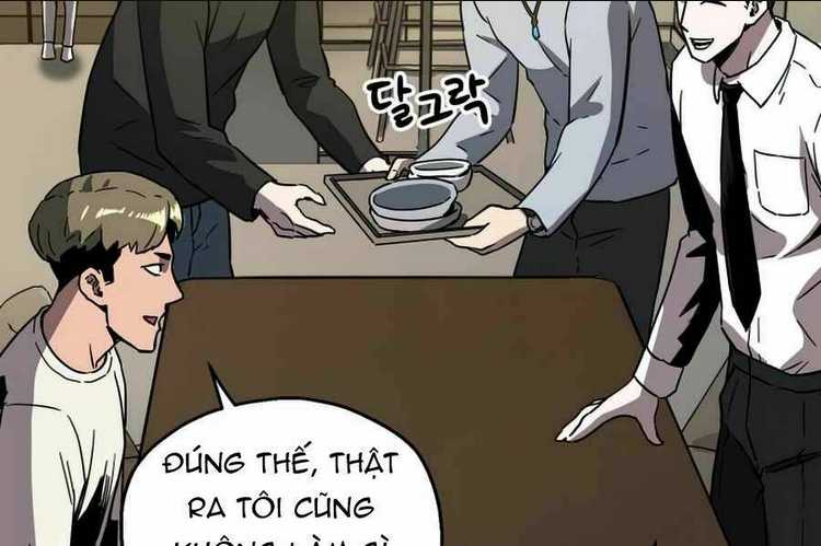 Người Chơi Không Thể Thăng Cấp Chap 40 - Next Chap 41