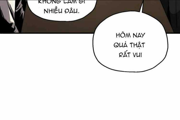 Người Chơi Không Thể Thăng Cấp Chap 40 - Next Chap 41