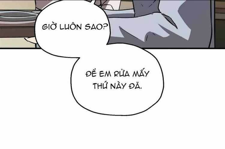 Người Chơi Không Thể Thăng Cấp Chap 40 - Next Chap 41