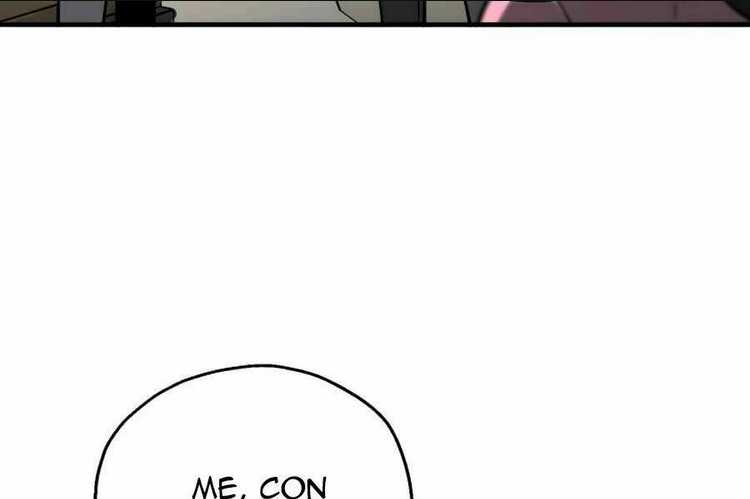 Người Chơi Không Thể Thăng Cấp Chap 40 - Next Chap 41