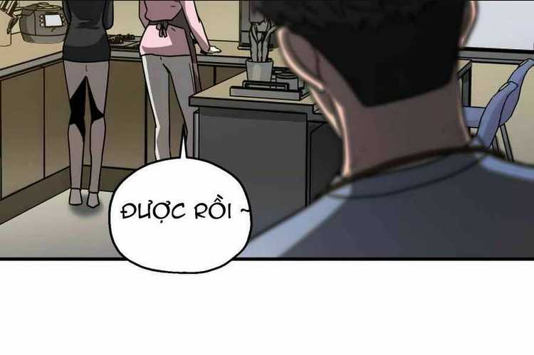 Người Chơi Không Thể Thăng Cấp Chap 40 - Next Chap 41