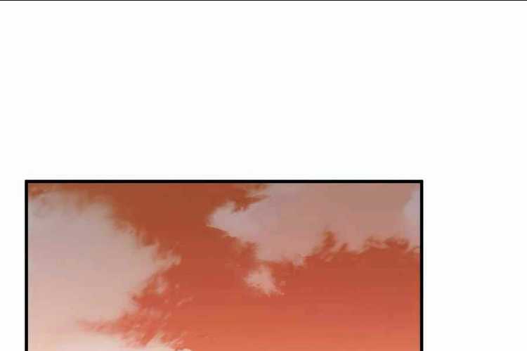 Người Chơi Không Thể Thăng Cấp Chap 40 - Next Chap 41