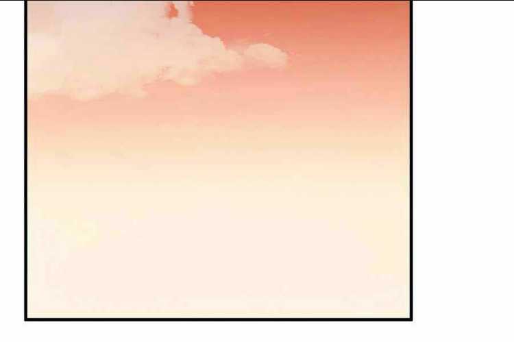 Người Chơi Không Thể Thăng Cấp Chap 40 - Next Chap 41