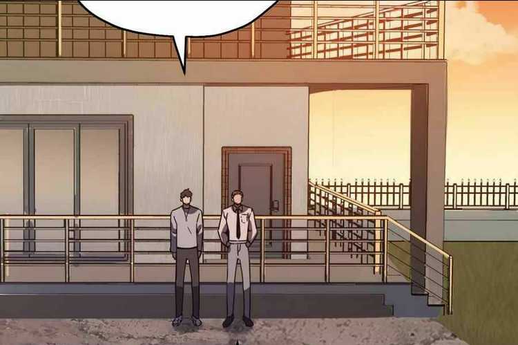 Người Chơi Không Thể Thăng Cấp Chap 40 - Next Chap 41