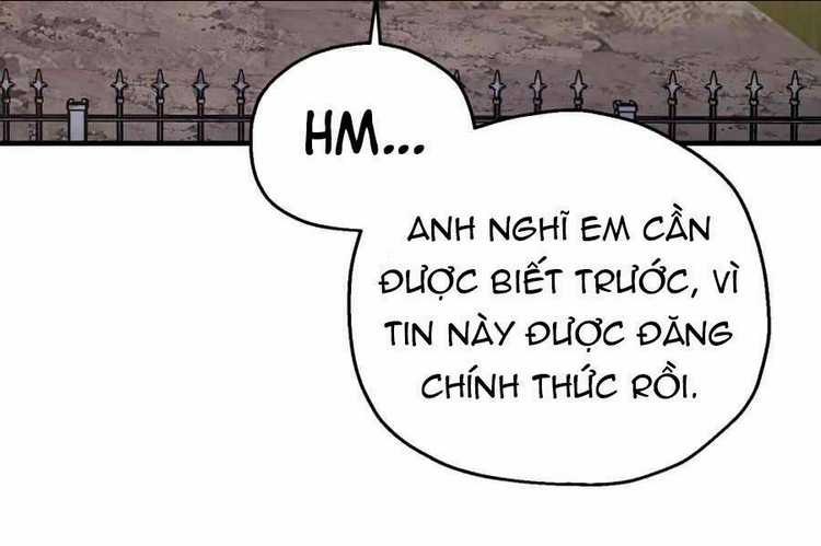 Người Chơi Không Thể Thăng Cấp Chap 40 - Next Chap 41