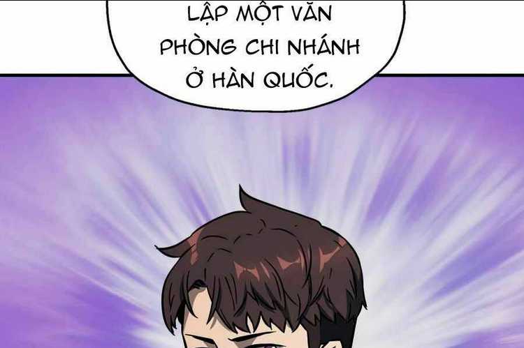 Người Chơi Không Thể Thăng Cấp Chap 40 - Next Chap 41
