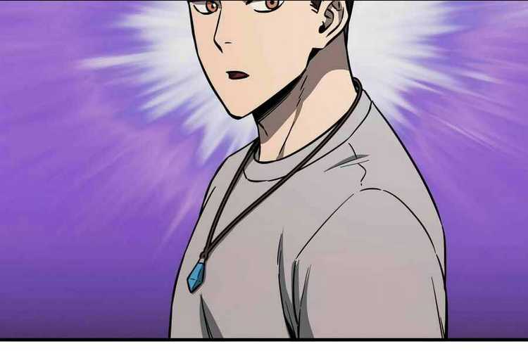 Người Chơi Không Thể Thăng Cấp Chap 40 - Next Chap 41