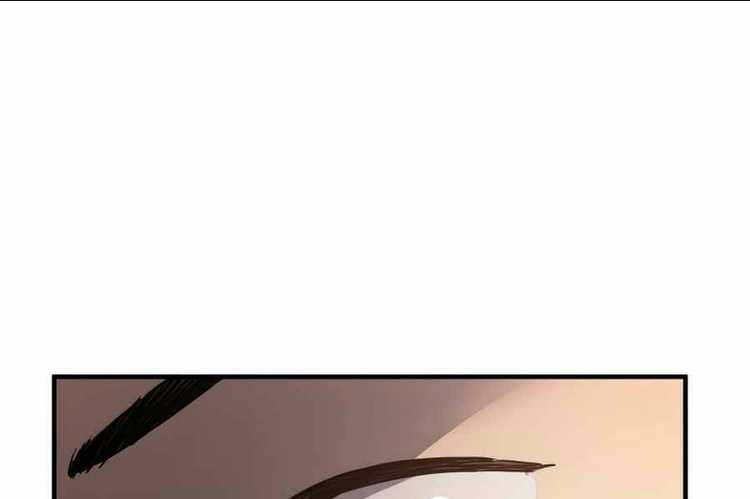 Người Chơi Không Thể Thăng Cấp Chap 40 - Next Chap 41