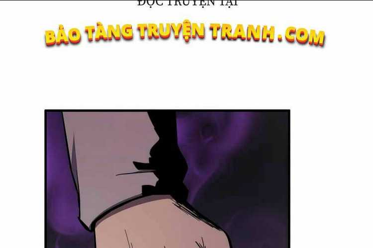 Người Chơi Không Thể Thăng Cấp Chap 40 - Next Chap 41