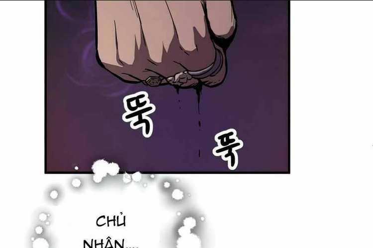 Người Chơi Không Thể Thăng Cấp Chap 40 - Next Chap 41