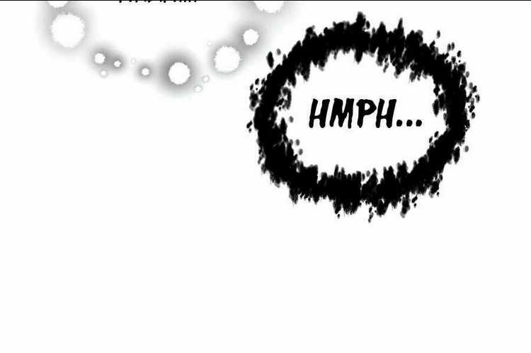 Người Chơi Không Thể Thăng Cấp Chap 40 - Next Chap 41