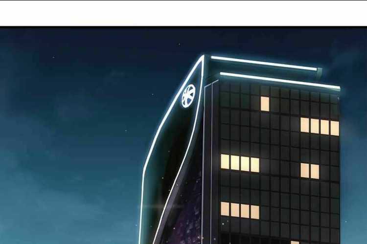 Người Chơi Không Thể Thăng Cấp Chap 40 - Next Chap 41