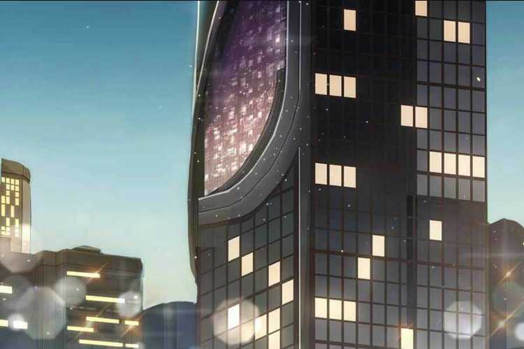 Người Chơi Không Thể Thăng Cấp Chap 40 - Next Chap 41