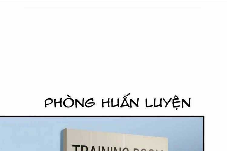 Người Chơi Không Thể Thăng Cấp Chap 40 - Next Chap 41