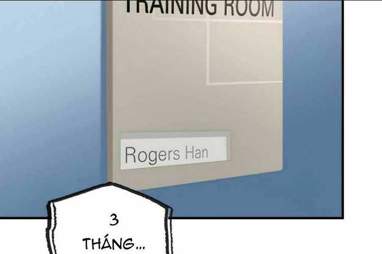 Người Chơi Không Thể Thăng Cấp Chap 40 - Next Chap 41