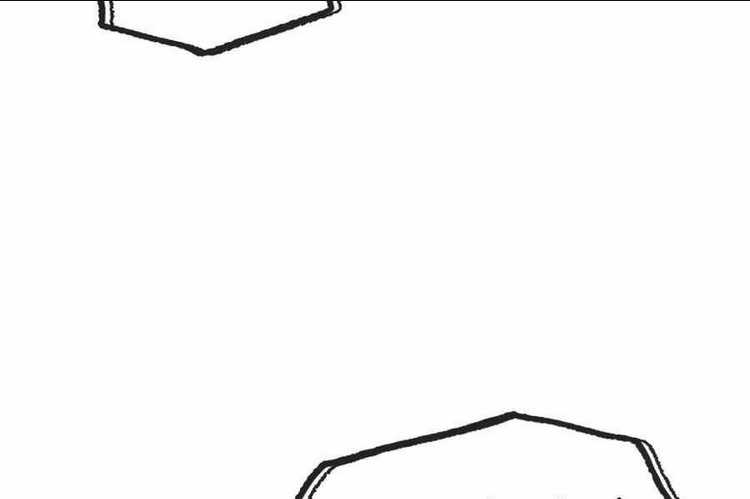 Người Chơi Không Thể Thăng Cấp Chap 40 - Next Chap 41