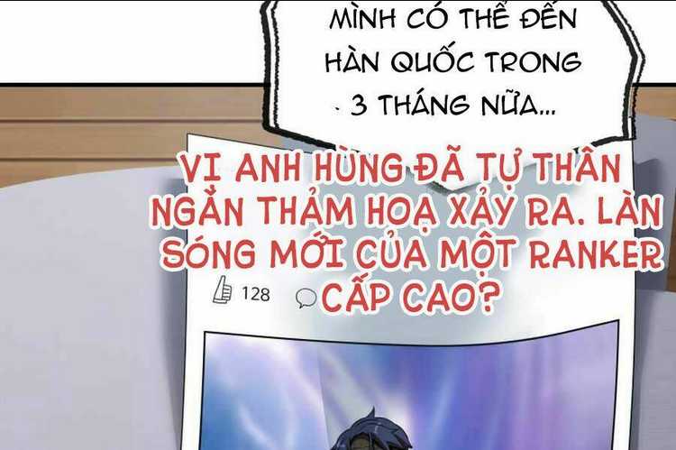 Người Chơi Không Thể Thăng Cấp Chap 40 - Next Chap 41