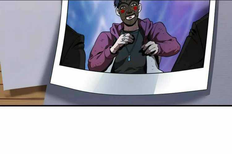 Người Chơi Không Thể Thăng Cấp Chap 40 - Next Chap 41