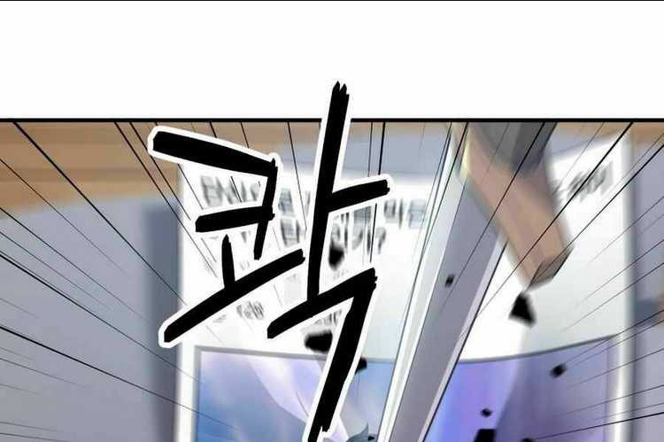 Người Chơi Không Thể Thăng Cấp Chap 40 - Next Chap 41