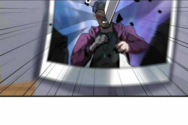 Người Chơi Không Thể Thăng Cấp Chap 40 - Next Chap 41