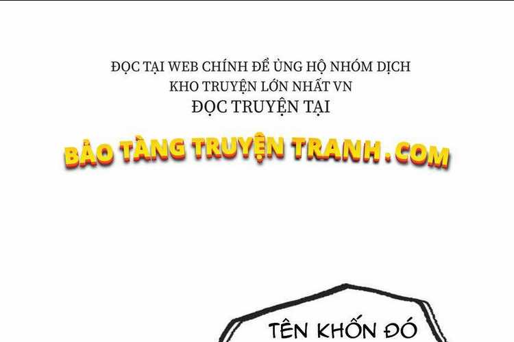 Người Chơi Không Thể Thăng Cấp Chap 40 - Next Chap 41
