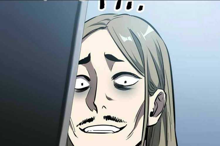 Người Chơi Không Thể Thăng Cấp Chap 40 - Next Chap 41