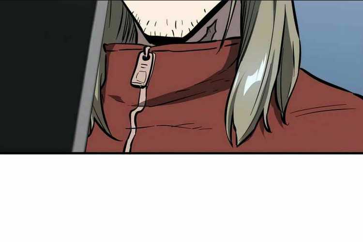 Người Chơi Không Thể Thăng Cấp Chap 40 - Next Chap 41